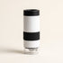 Curio Pocket Microscope on a plain studio background